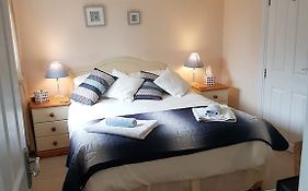 The Brambles B&B